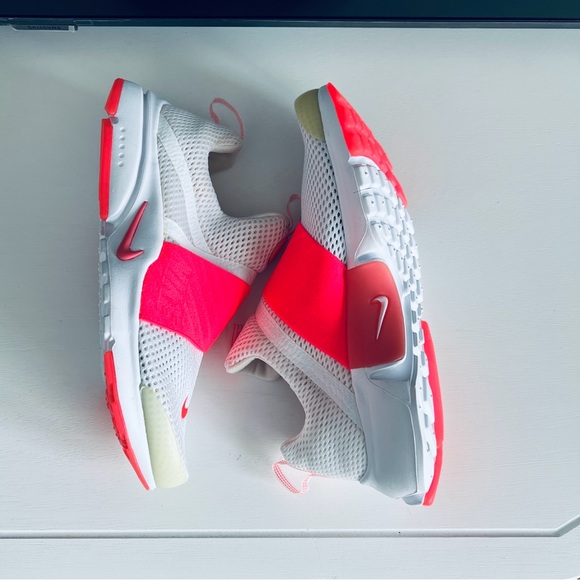 The Nike Presto Extreme SE women’s size 6.5y - Picture 4 of 8